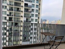 Highline Residences (D3), Condominium #456236201